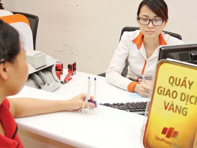 Chính sách tiền tệ chưa qua thách thức